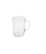 Mug Imperial Durax
